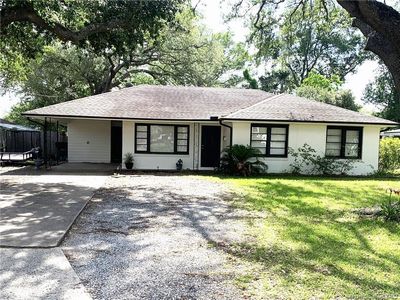 272 E Parkway St, Lake Charles, LA, 70605