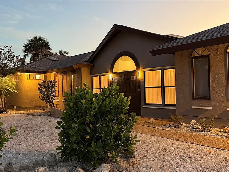 2709 Casey Key Rd — Photo 54