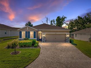 12492 Eastpointe Dr, Dade City, FL 33525