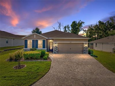12492 Eastpointe Dr, Dade City, FL, 33525