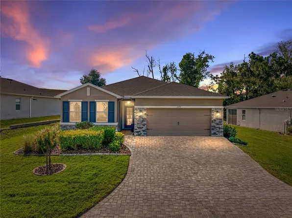 12492 Eastpointe Dr, Dade City, FL 33525