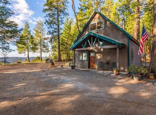 35835 Culberson Rd, Alta, CA 95701