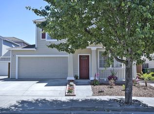 904 Aussie Ave, Santa Rosa, CA 95407