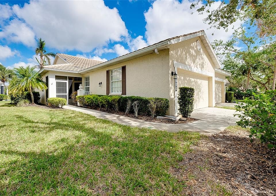 1st image of 880 Tartan Dr #18