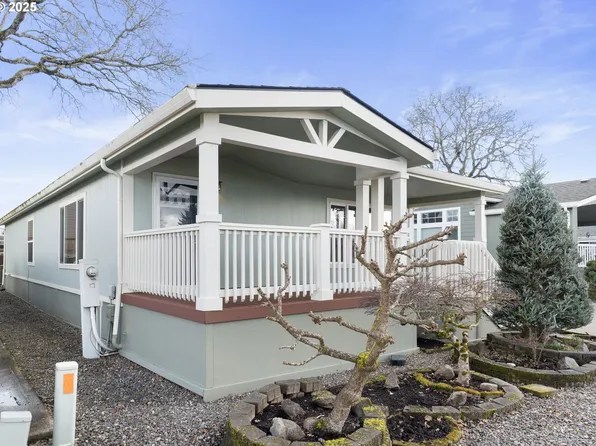 5101 NE 121st Ave Unit 141, Vancouver, WA 98682