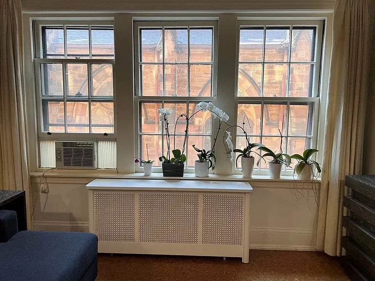 50 Commonwealth Ave #305 — Photo 6