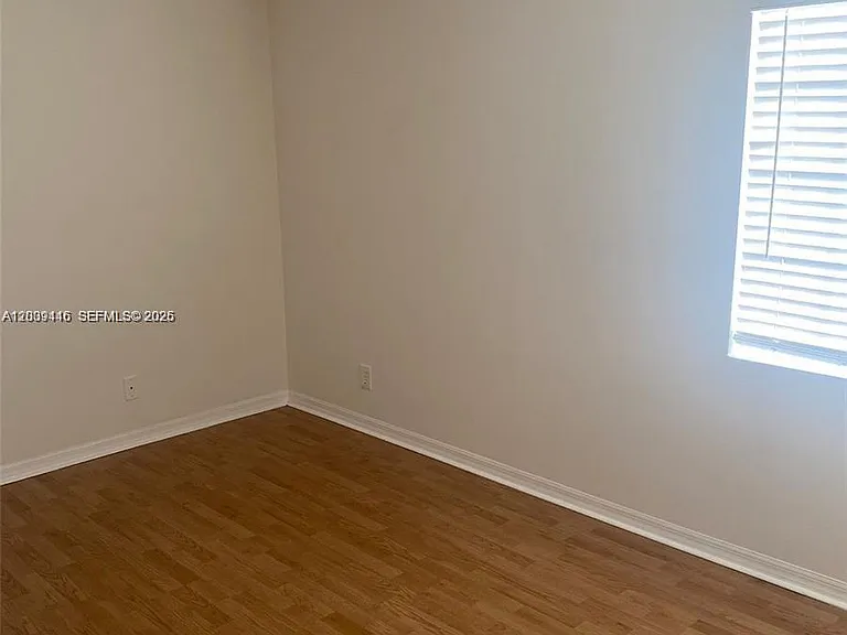 2167 Madeira Dr #2167 — Photo 6