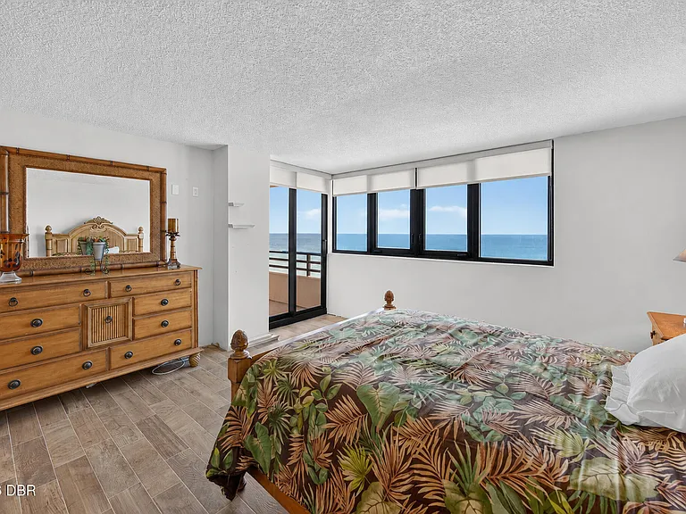 1420 N Atlantic Ave #1002 — Photo 16