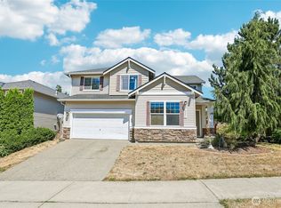 6307 Nathan Pl SE, Auburn, WA 98092