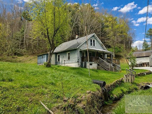 15th image of 345 Mary Branch Rd