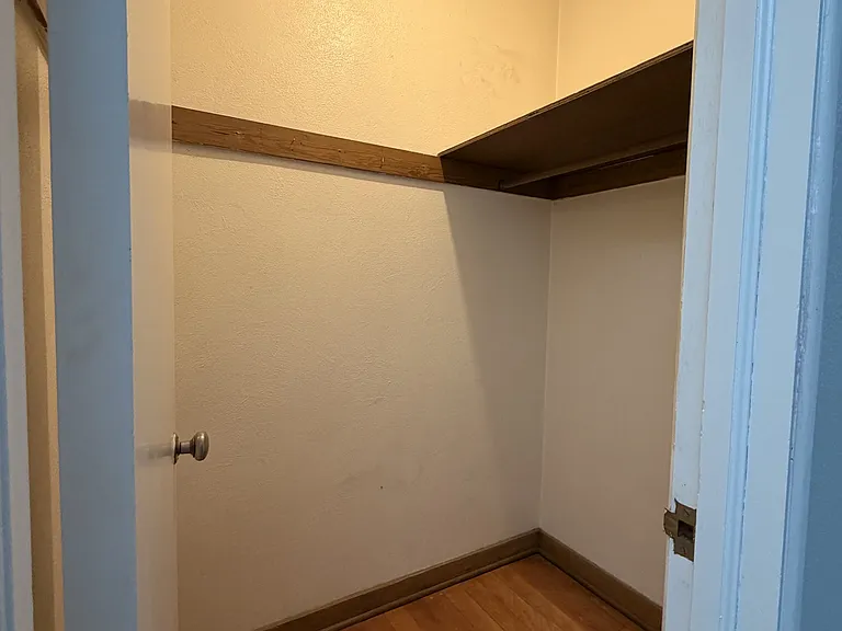 417 N Dixie Way #3 — Photo 9