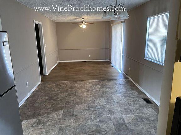 3rd image of 2454 N Galaxy Ln