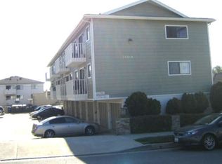 25518 Belle Porte Ave APT 5, Harbor City, CA 90710
