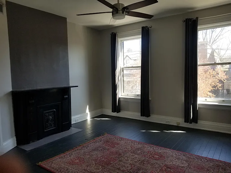 711 Philadelphia St — Photo 7