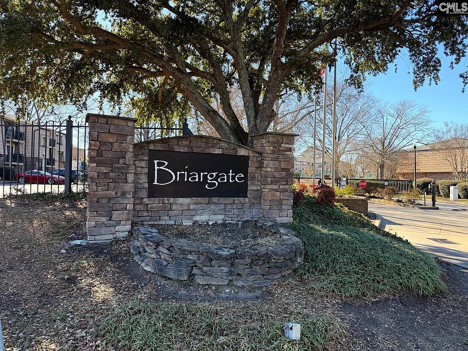 1st image of 1409 Old Manor Rd