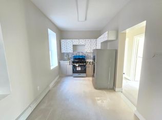 856 S 16th St #13, Newark, NJ 07108
