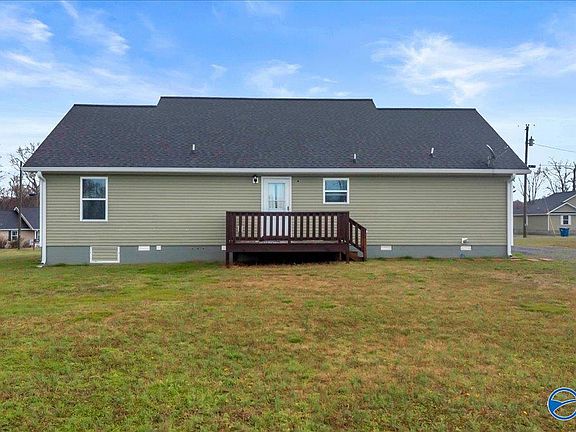 5th image of 125 County Road 1033