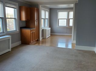 18 Garner St FLOOR 3, Norwalk, CT 06854