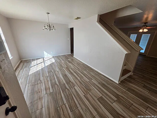 3 bed, 2.5 bath, 2144 sqft, $2,000 — Photo 4