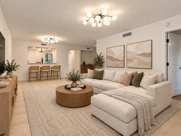 9644 SILLS E #103, Boynton Beach, FL 33437