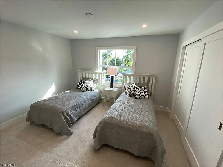 1222 Gordon Dr #18 — Photo 20