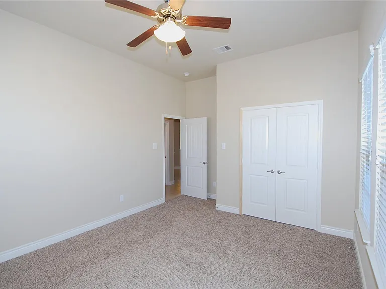 5607 S Denham Ridge Ln — Photo 30