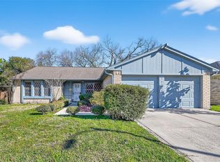 11322 Yorklyn Dr, Houston, TX 77066