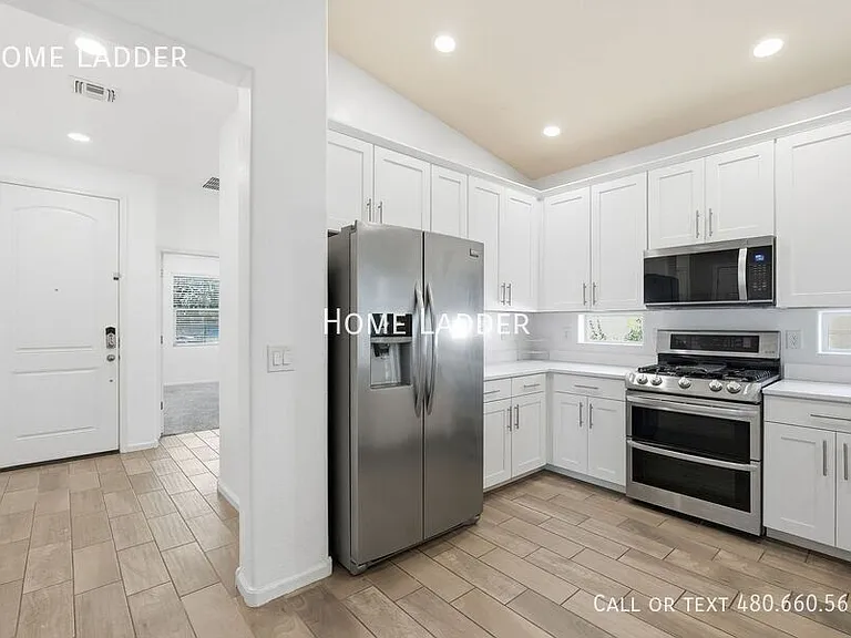 3234 E Dogwood Pl — Photo 11