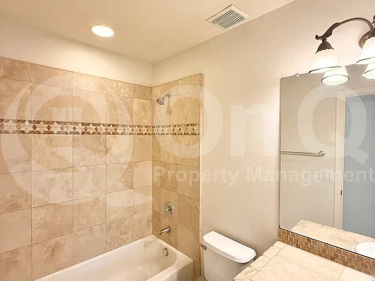 4615 W Bluefield Ave — Photo 24