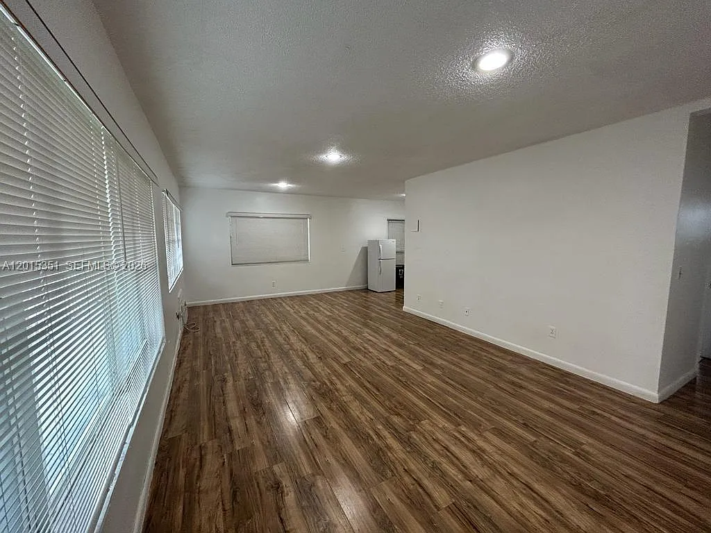 Belle Isle Condo — Photo 2