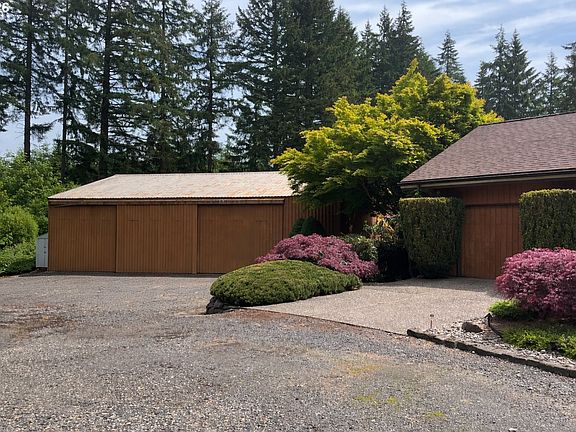 3rd image of 31890 Cater Rd