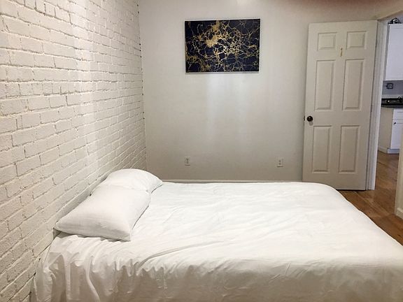 3rd image of 737 Grant Ave