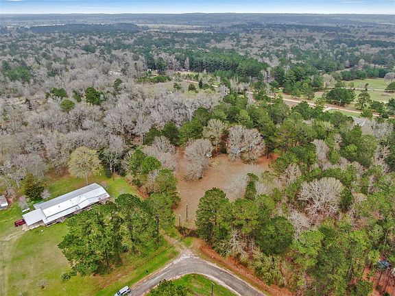 5th image of 501 Martin Creek Drive