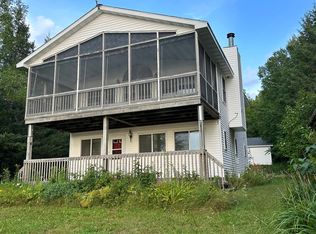 9167 E Shore Rd, Marenisco, MI 49947