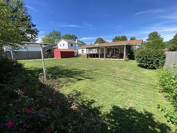 5th image of 1714 Biloxi Ct