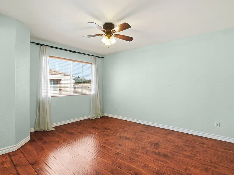 10955 Caminito Arcada — Photo 3