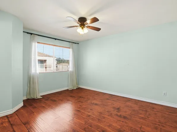 10955 Caminito Arcada, San Diego, CA 92131
