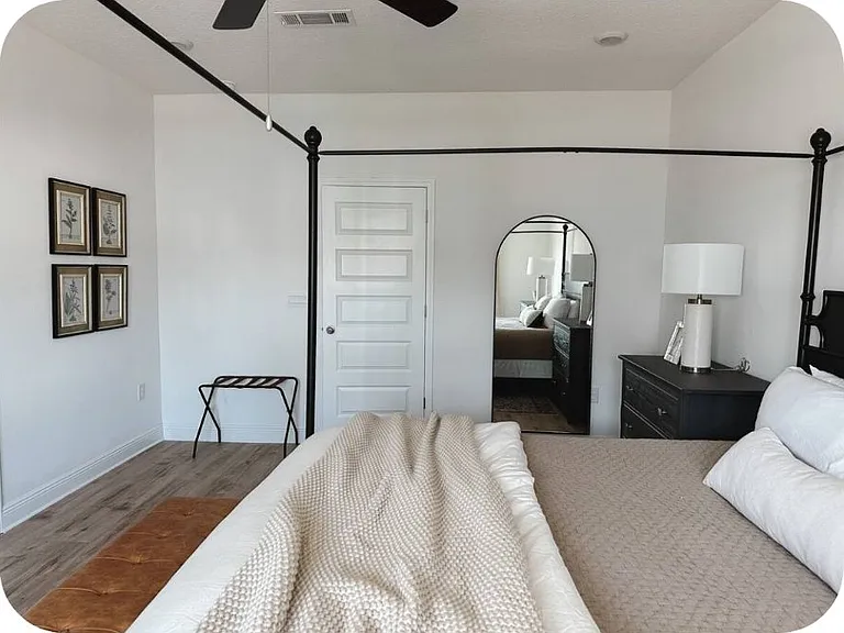 150 Sea Eagle Ln — Photo 21