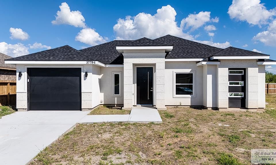 1st image of 37794 Vineyard Ave