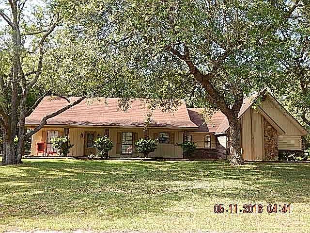 1st image of 222 Tantallon Dr
