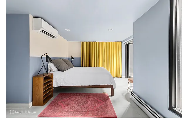 Sold by Douglas Elliman | media 6
