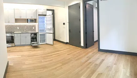 Rented by EXP Realty NYC