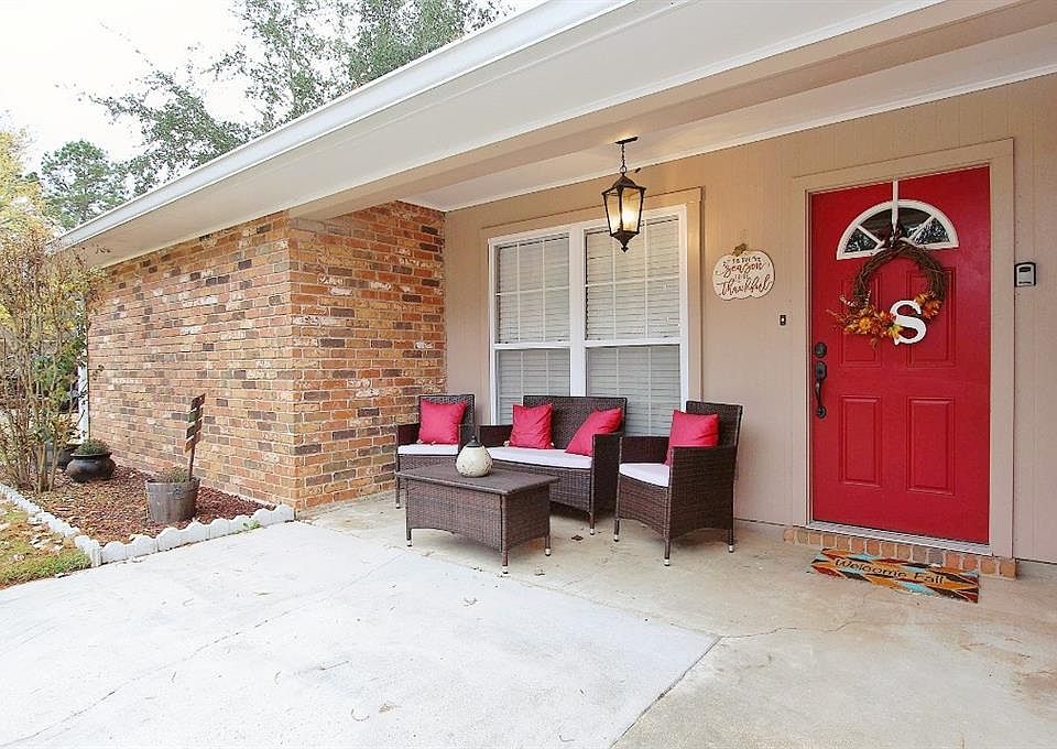 105 Ragan Dr, Alexandria, LA 71303 Zillow