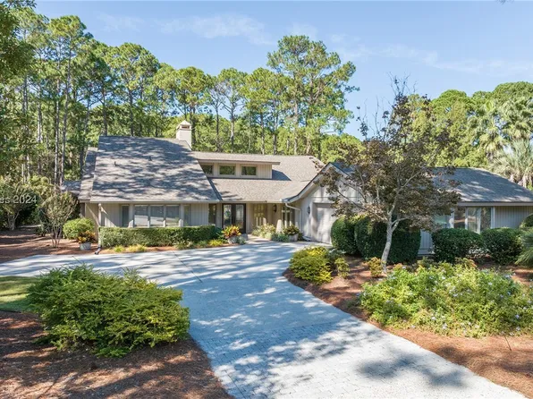 15 Sawtooth Ct, Hilton Head Island, SC 29926