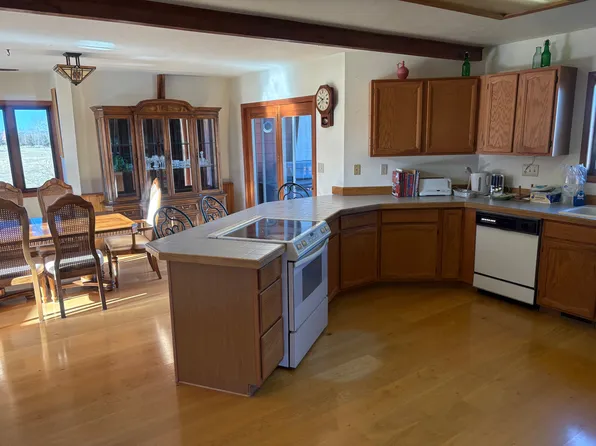 5125 Johnson Rd, Bozeman, MT 59718