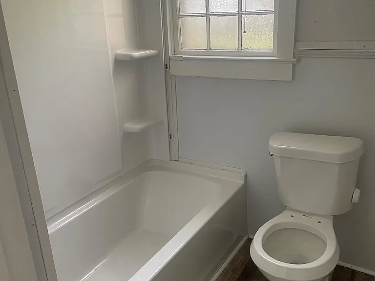 276 Finley St — Photo 19
