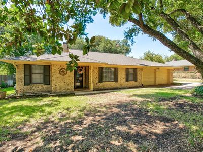 3733 Glenmont Dr, Fort Worth, TX, 76133