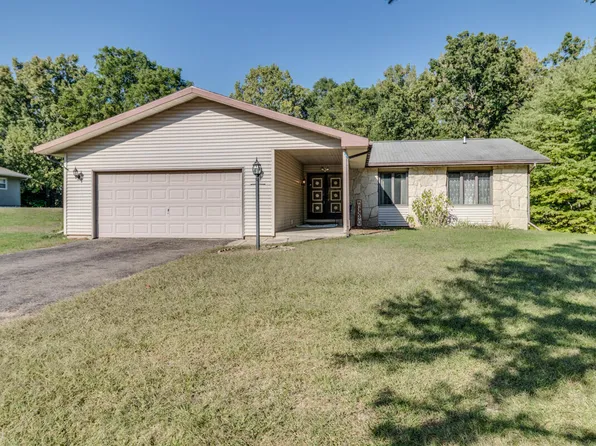 118 Red Bird Ln, Battle Creek, MI 49017