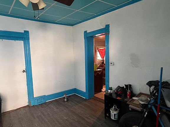 3rd image of 841 Nagold St NW