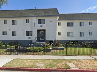 10902 Victory Blvd APT 15, North Hollywood, CA 91606